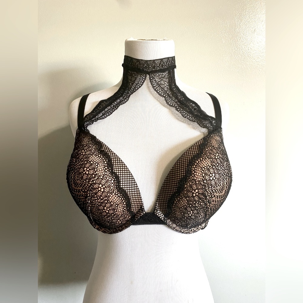 Victoria’s Secret Bra